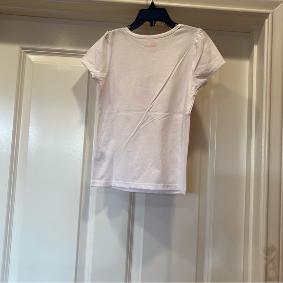 NWT Epic Threads Shirts for Girls - Picture 2 of 7